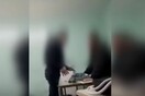 Θεσσαλονίκη: Η καθηγήτρια του ΕΠΑΛ μιλά για τον τραμπουκισμό από μαθητή