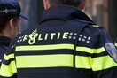 Ολλανδία: Τον συνέλαβαν σε συναυλία με τριάντα κλεμμένα κινητά στην ποδηλατική βερμούδα του