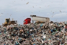 Κλείνει η χωματερή στη Φυλή έως το 2025 - Το σχέδιο της Περιφέρειας Αττικής για τα σκουπίδια