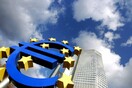 Σε ετοιμότητα η ΕΚΤ - Ζητά από τις τράπεζες να εφαρμόσουν άμεσα τα σχέδια τους για το Brexit