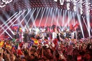 Eurovision 2020: Ελλάδα και Κύπρος σε διαφορετικούς ημιτελικούς - Αναλυτικά η κλήρωση