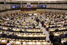 Ανακατανομή εδρών στο Ευρωπαϊκό Κοινοβούλιο φέρνει το Brexit - Τι αλλάζει