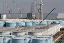 Φουκουσίμα: Το ραδιενεργό νερό πρέπει να απελευθερωθεί στον Ωκεανό, λένε οι ειδικοί