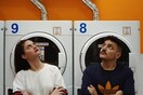 10 νέες φωτογραφίες των αναγνωστών μας σήμερα, Παρασκευή 31 Ιανουαρίου 2020