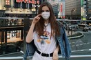 Κοροναϊός: Κατακραυγή για τους influencers του Instagram που χρησιμοποιούν τον ιό για την προβολή τους