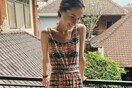 Instagram: Διαφημίζουν δίαιτες με φωτογραφίες κοπέλας που έχει διατροφική διαταραχή