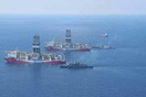Θέμα ωρών οι κυρώσεις στην Τουρκία - Για τις ενέργειές της στην κυπριακή ΑΟΖ