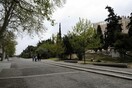 Νέοι πεζόδρομοι στην Αθήνα: Ποιες περιοχές κλείνουν για τα αυτοκίνητα