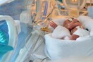 Γερμανία: Νοσοκόμα κατηγορείται ότι χορήγησε μορφίνη σε πρόωρα νεογνά