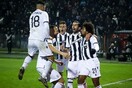 ΠΑΟΚ - Ξάνθη: «Τιμωρία» με αφαίρεση 3-10 βαθμών προωθεί νέα διάταξη της κυβέρνησης