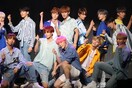 Seventeen: Ποια είναι η slang που χρησιμοποιούν οι σταρς της K-pop;