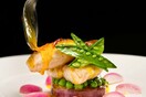 Η γαστρονομική εμπειρία του Dine Athens επιστρέφει