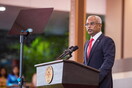 Οι Μαλδίβες επέστρεψαν στην Κοινοπολιτεία- Μία ώρα μετά το Brexit
