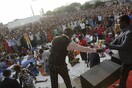 Τανζανία: Ποδοπατήθηκαν μέχρι θανάτου σε θρησκευτική τελετή - Τουλάχιστον 20 νεκροί