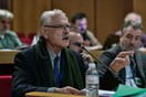 Δίκη Χρυσής Αυγής - Θεοδωρόπουλος: «Η επίθεση κατά του ΠΑΜΕ καθοδηγήθηκε από την ηγεσία»