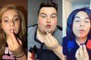 Έτσι θα κάνετε το πιο viral βιντεάκι στο TikTok
