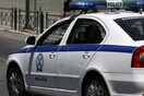 Θεσσαλονίκη: Υποδιευθυντής σχολείου υπεξαίρεσε χρήματα για εκδρομή και κατήγγειλε ότι τον λήστεψαν