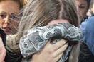 Η γυναίκα που καταδικάστηκε πως κατήγγειλε ψευδώς ομαδικό βιασμό στην Κύπρο δηλώνει πως έζησε έναν «εφιάλτη»