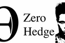 To Twitter διέγραψε τον Zero Hedge εξαιτίας δημοσιεύματός του για τον νέο κοροναϊό στην Κίνα