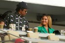 Ο JAY-Z απάντησε για το Super Bowl και γιατί με την Beyonce δεν σηκώθηκαν στον Εθνικό Ύμνο