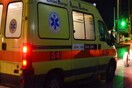 Θάνατος 4χρονου παιδιού στην Εύβοια - Οι γιατροί δεν έβρισκαν τι έχει
