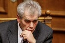 Novartis - Παπαγγελόπουλος: Καλεί Σαμαρά στην προανακριτική
