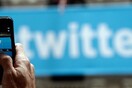 Το Twitter βάζει τέλος σε μονταρισμένα βίντεο και φωτογραφίες
