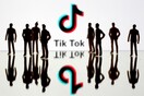 Μήπως το TikTok είναι απλώς ένα νέο πολιτικό εργαλείο;