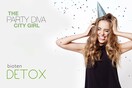 Μήπως είστε ένα από τα Party Diva City Girls της πόλης μας;