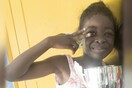 Εξαφάνιση 7χρονης Βαλεντίν: Η ΕΛ.ΑΣ κάλεσε για νέα κατάθεση τον πατέρα