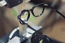 Ο ιδρυτής της Luxottica θέλει διπλάσιο μερίδιο στην τράπεζα Mediobanca