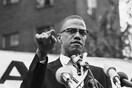 H υπόθεση της δολοφονίας του Malcolm X ανοίγει ξανά μετά από σειρά του Netflix