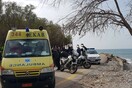 Πάτρα: Συνελήφθη και ανακρίνεται η μητέρα του νεκρού βρέφους