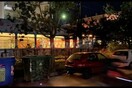 Πάτρα: Πεζός παρασύρθηκε από συρμό του προαστιακού