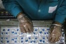 Με τεχνητή νοημοσύνη θα προβλέπεται αν τα αντικαταθλιπτικά «δουλεύουν» ή όχι σε έναν ασθενή
