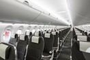 Κοροναϊός: Πώς μπορεί να μεταδοθεί μέσα σε αεροπλάνο - Μέτρα προστασίας