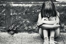 ΟΗΕ: Τουλάχιστον 15 εκατομμύρια έφηβες σε όλο τον κόσμο έχουν αναγκαστεί να έχουν σεξουαλικές επαφές