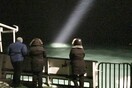 Εντοπίστηκε η σορός ενός εκ των επιβαινόντων του ρωσικού ελικοπτέρου που συνετρίβη στην Αρκτική