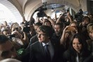 Η Μαδρίτη καλεί τον Πουτζντεμόν να συμμέτασχει στις περιφερειακές εκλογές