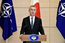Το ΝΑΤΟ καλεί όλες τις χώρες να εφαρμόσουν κυρώσεις σε βάρος της Βόρειας Κορέας