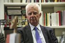 Την ανάγκη της υποχρεωτικής διαμεσολάβησης επισημαίνει ο Πικραμμένος με επιστολή στον Κοντονή