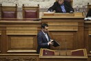 Τα «αγκάθια» και η επιτάχυνση των διαδικασιών για το κλείσιμο της τρίτης αξιολόγησης