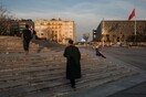 Με απέλαση κινδυνεύουν 300 Τούρκοι εκπαιδευτικοί στο Πακιστάν