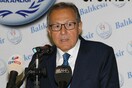 Τουρκία: Ο δήμαρχος του Μπαλικεσίρ καταγγέλλει ότι παραιτήθηκε λόγω πιέσεων του Ερντογάν
