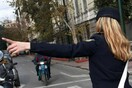 Επιστρέφει τη Δευτέρα ο δακτύλιος - Τι ισχύει και ποιοι εξαιρούνται