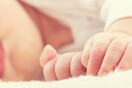 ΕΛΣΤΑΤ: Μείωση 18,5% εμφάνισαν πέρυσι οι πράξεις υιοθεσίας