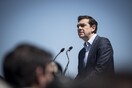 Το μήνυμα του Αλέξη Τσίπρα για την 28η Οκτωβρίου: «Καμιά θυσία δεν πήγε χαμένη»