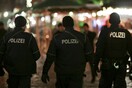 Αυστρία: Ανθρωποκυνηγητό για τη σύλληψη ενός 66χρονου που σκότωσε δύο γείτονές του