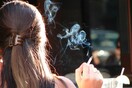 Τα Τρίκαλα κόβουν το τσιγάρο