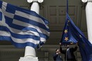 Ο Ευρωπαϊκός Μηχανισμός Σταθερότητας ελευθερώνει περαιτέρω εκατομμύρια για την Ελλάδα